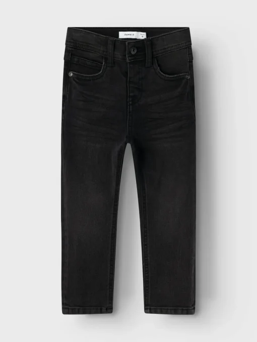 Kinder Name It Jeans