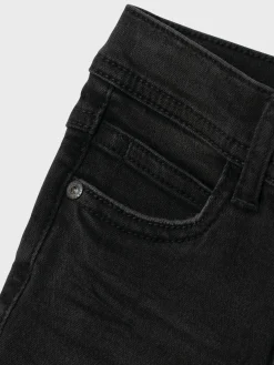 Kinder Name It Jeans