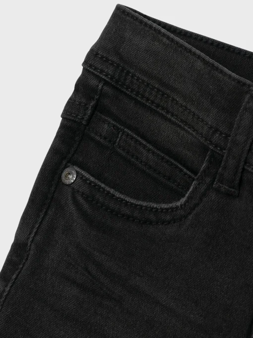 Kinder Name It Jeans