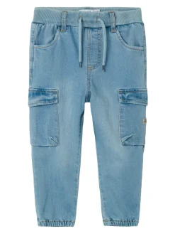 Kinder Name It Jeans