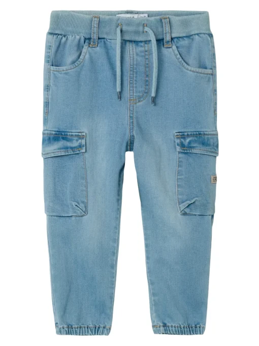 Kinder Name It Jeans