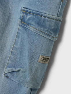 Kinder Name It Jeans
