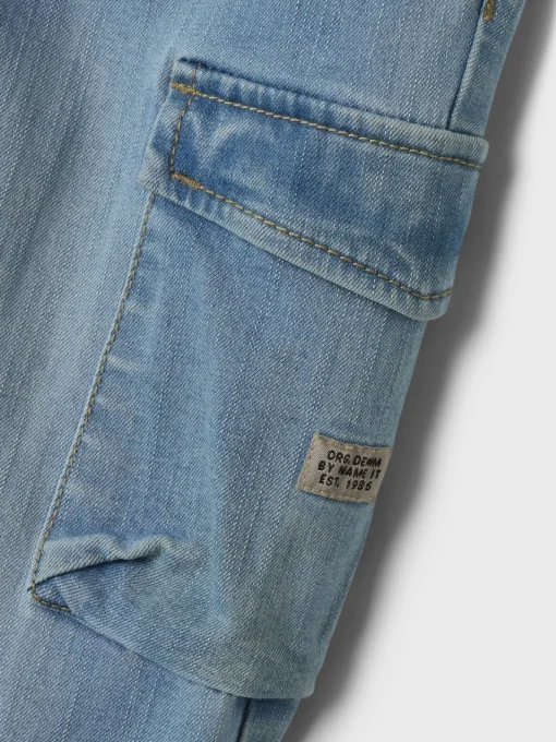 Kinder Name It Jeans