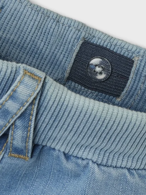 Kinder Name It Jeans