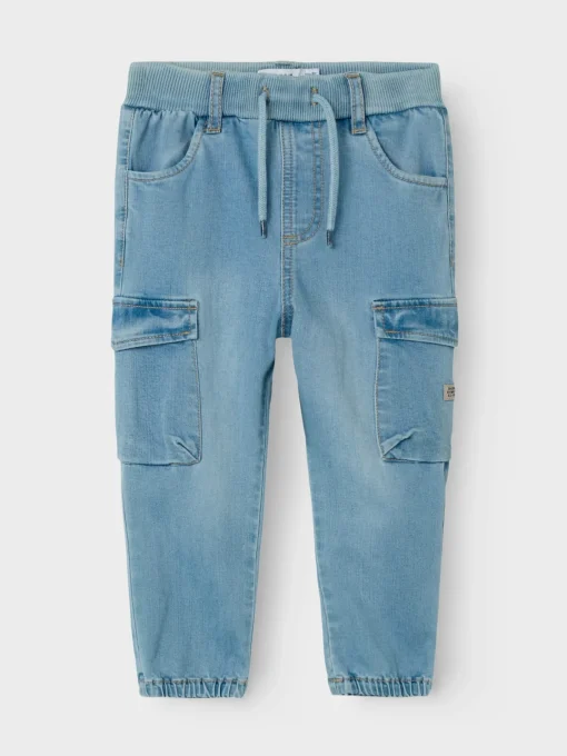 Kinder Name It Jeans