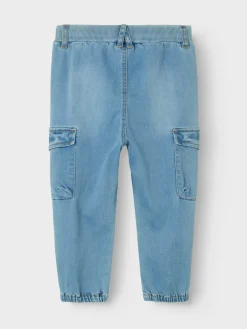 Kinder Name It Jeans