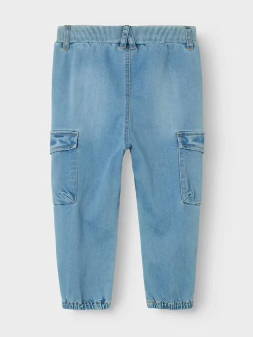 Kinder Name It Jeans