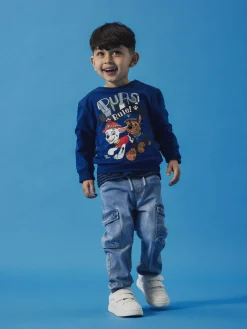 Kinder Name It Jeans