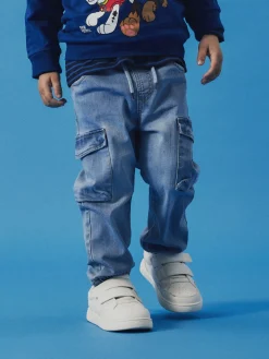 Kinder Name It Jeans