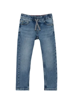 Kinder s.Oliver Jeans