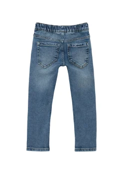 Kinder s.Oliver Jeans