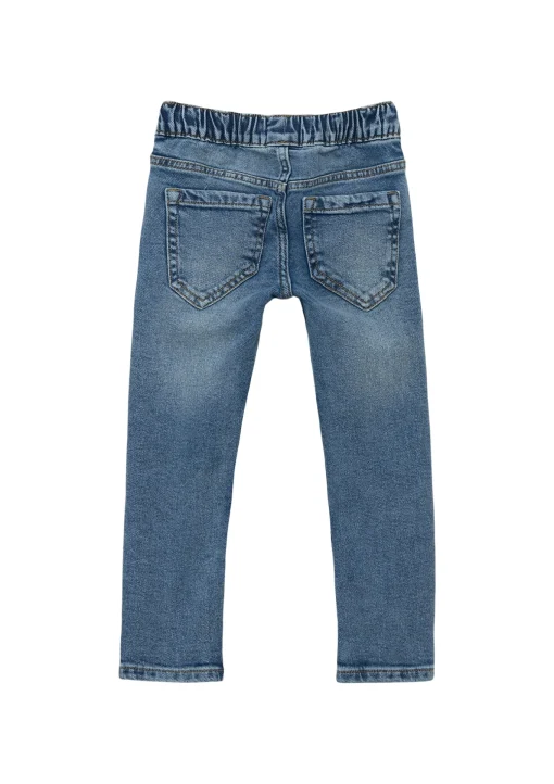 Kinder s.Oliver Jeans