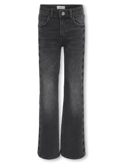 Kinder ONLY Kids Jeans