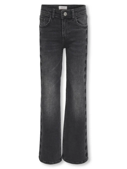 Kinder ONLY Kids Jeans