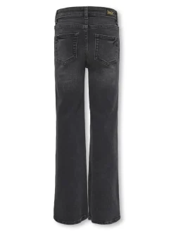 Kinder ONLY Kids Jeans