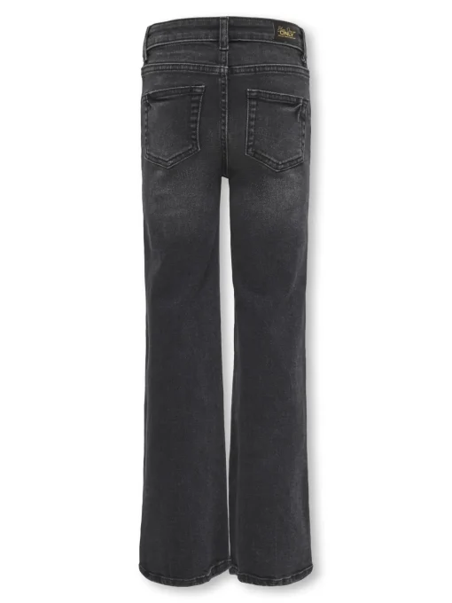 Kinder ONLY Kids Jeans