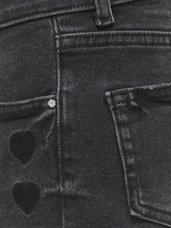 Kinder ONLY Kids Jeans