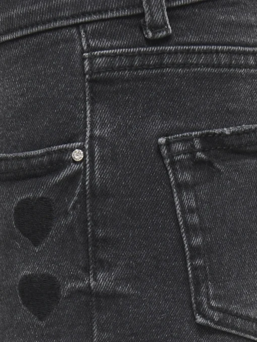 Kinder ONLY Kids Jeans