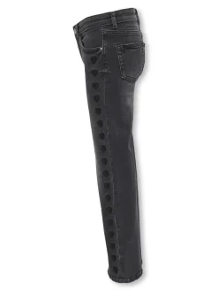 Kinder ONLY Kids Jeans