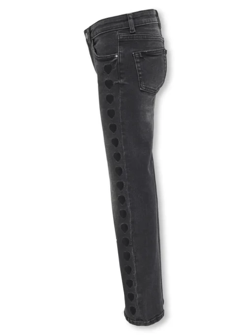 Kinder ONLY Kids Jeans