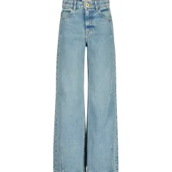 Kinder Vingino Jeans