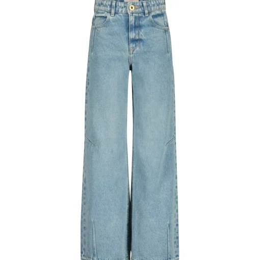 Kinder Vingino Jeans