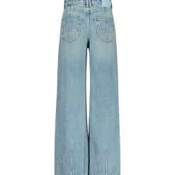 Kinder Vingino Jeans