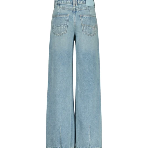 Kinder Vingino Jeans