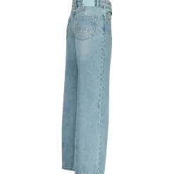 Kinder Vingino Jeans