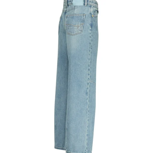 Kinder Vingino Jeans