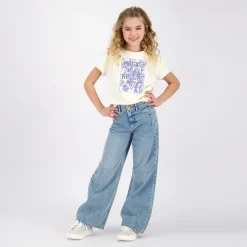 Kinder Vingino Jeans