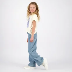 Kinder Vingino Jeans