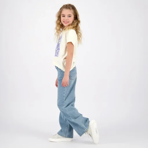 Kinder Vingino Jeans