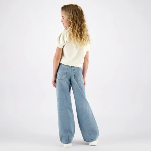 Kinder Vingino Jeans
