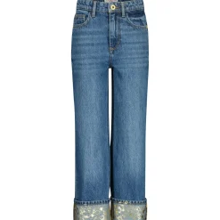 Kinder Vingino Jeans