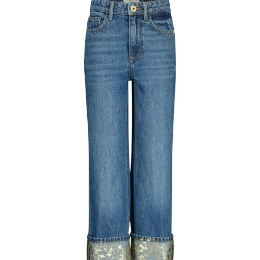 Kinder Vingino Jeans