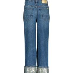 Kinder Vingino Jeans