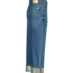 Kinder Vingino Jeans