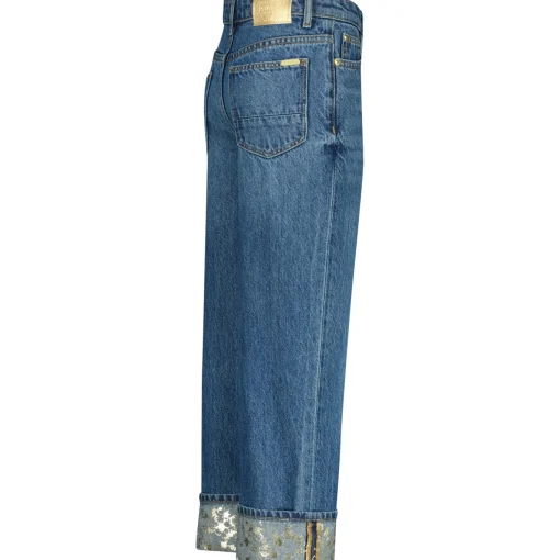Kinder Vingino Jeans
