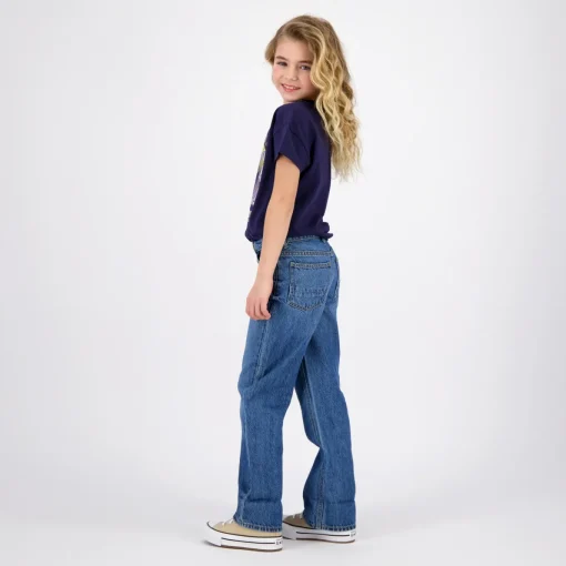 Kinder Vingino Jeans