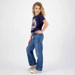 Kinder Vingino Jeans