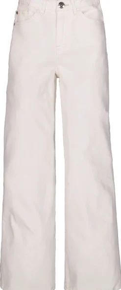 Kinder Garcia Jeans
