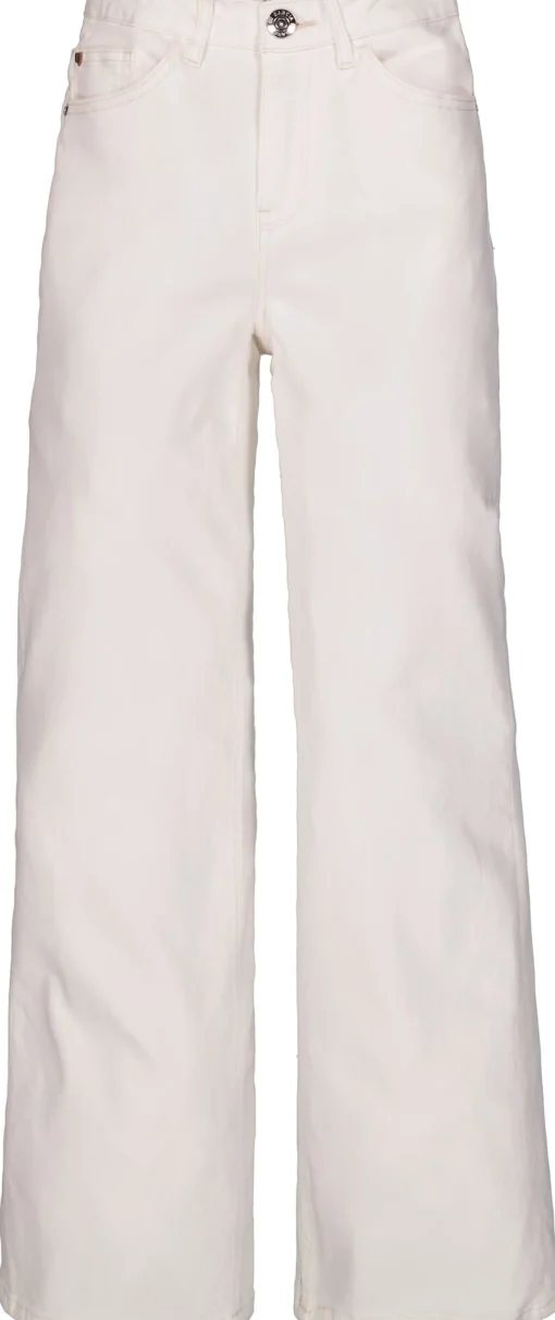 Kinder Garcia Jeans