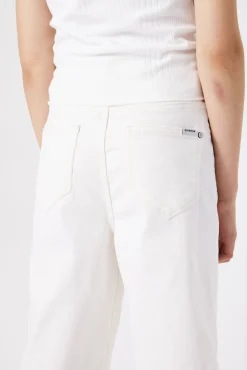 Kinder Garcia Jeans