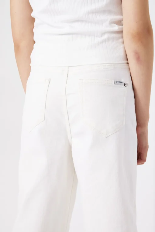 Kinder Garcia Jeans