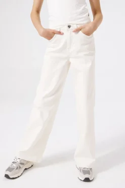 Kinder Garcia Jeans