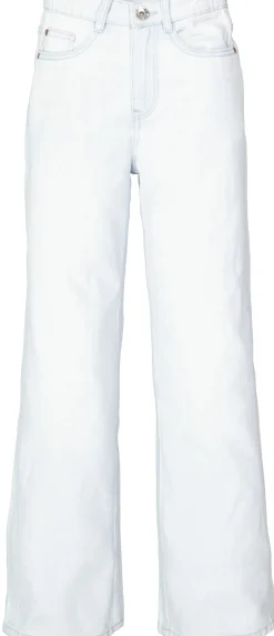 Kinder Garcia Jeans