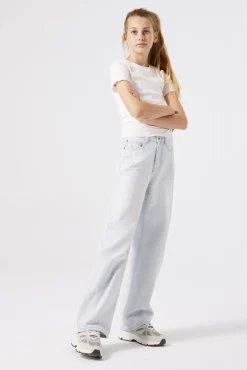 Kinder Garcia Jeans