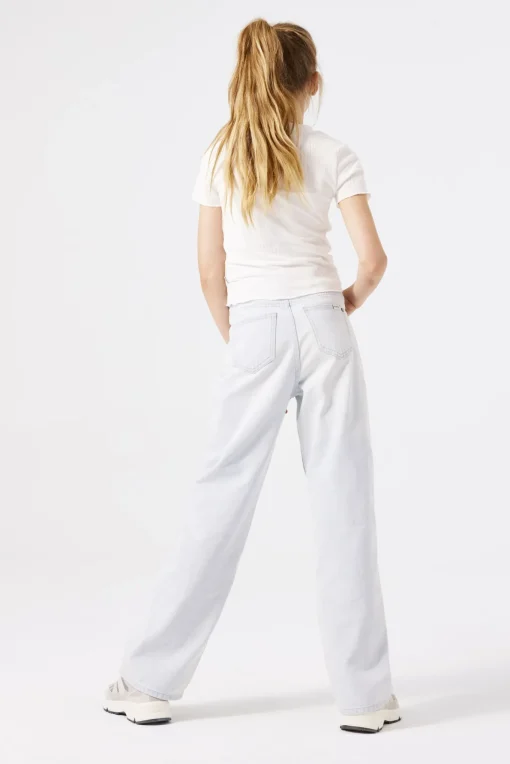 Kinder Garcia Jeans