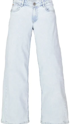 Kinder Garcia Jeans